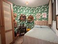 Apartamento a venda 3 quartos, 1 Suite, 150 m² , no bairro Campinas - São José - Apartamento em Campinas, São José - à venda - Conceito Imóveis