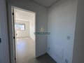 Apartamento com 3 quartos à Venda, Capoeiras - Florianópolis - Apartamento em Capoeiras, Florianópolis - à venda - Conceito Imóveis
