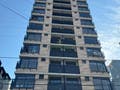 Apartamento com 1 Quarto, com 40 M² no Bairroestreito - Florianópolis - Apartamento em Canto, Florianópolis - à venda - Conceito Imóveis