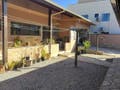 Casa com Duas Residências à Venda no Campeche – Florianópolis/SC | Amplo Terreno e Excelente Potencial de Investimento - Casa em Campeche, Florianópolis - à venda - Conceito Imóveis