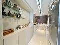 Apartamento com 3 quartos à Venda, Agronômica - Florianópolis - Apartamento em Agronômica, Florianópolis - à venda - Conceito Imóveis