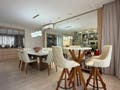 Apartamento com 3 quartos à Venda, Nova Brasília - Jaraguá do Sul - Apartamento em Nova Brasília, Jaraguá do Sul - à venda - Poffo Negócios Imobiliários