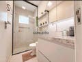 Casa com 2 quartos, Forquilhas - São José - Casa em Forquilhas, São José - à venda - Conceito Imóveis