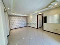 Apartamento com 3 quartos, Balneário - Florianópolis - Apartamento em Balneário, Florianópolis - à venda - Conceito Imóveis