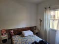 Casa com 2 Quartos, 1 Suíte - Tabuleiro, Barra Velha - Cód. 2240 - Casa em Tabuleiro, Barra Velha - à venda - Elita Imobiliária