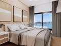 Flat/Loft/Estúdio com 1 quarto, Jurerê - Florianópolis - Flat/Loft/Estúdio em Jurerê, Florianópolis - à venda - Conceito Imóveis
