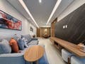 Pronto para Morar Boqueirão,180 Mil de Entrada,2Dorm, 2Vagas,Sacada Envidraçada - Apartamento em Boqueirão, Praia Grande - à venda - DEBORA BUENO CONSULTORIA IMOBILIÁRIA