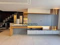Apartamento com 2 quartos, Cidade Universitária Pedra Branca - Palhoça - Apartamento em Cidade Universitária Pedra Branca, Palhoça - à venda - Conceito Imóveis