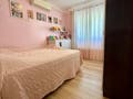 Casa com 3 quartos no Amizade - Casa em Amizade, Jaraguá do Sul - à venda - Poffo Negócios Imobiliários