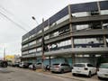 Apartamento a venda com 3 quartos, 2 Suítes, Terraço privativo , 198m² no Kobrasol - São José - Apartamento em Kobrasol, São José - à venda - Conceito Imóveis