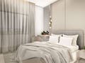 Apartamento com 1 Quarto, 1 Suíte - Centro, Barra Velha - Cód. 2029 - Apartamento em Centro, Barra Velha - à venda - Elita Imobiliária