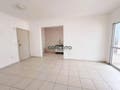 Apartamento com 2 quartos, Capoeiras - Florianópolis - Apartamento em Capoeiras, Florianópolis - à venda - Conceito Imóveis