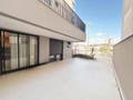 Apartamento Garden a venda com 3 quartos, 3 Suítes com 205 m² no bairro Estreito - Florianópolis - Apartamento em Canto, Florianópolis - à venda - Conceito Imóveis