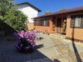 Casa com Duas Residências à Venda no Campeche – Florianópolis/SC | Amplo Terreno e Excelente Potencial de Investimento - Casa em Campeche, Florianópolis - à venda - Conceito Imóveis