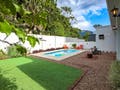 Casa com 3 quartos, Vila Baependi - Jaraguá do Sul - Casa em Vila Baependi, Jaraguá do Sul - à venda - Poffo Negócios Imobiliários