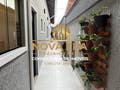 🏡✨ CASA ALTO PADRÃO POR R$ 998 MIL — SOFISTICAÇÃO, CONFORTO E ÁREA GOURMET DOS SONHOS ✨🔥 - Casa em Caiçara, Praia Grande - à venda - DEBORA BUENO CONSULTORIA IMOBILIÁRIA