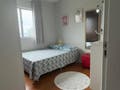 Apartamento com 3 quartos, Barreiros - São José - Apartamento em Barreiros, São José - à venda - Conceito Imóveis