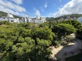Apartamento com 2 quartos, Córrego Grande - Florianópolis - Apartamento em Córrego Grande, Florianópolis - à venda - Conceito Imóveis