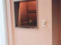 Apartamento com 2 quartos, Areias - São José - Apartamento em Areias, São José - à venda - Conceito Imóveis
