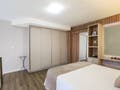 Apartamento com 1 quarto, Czerniewicz - Jaraguá do Sul - Apartamento em Czerniewicz, Jaraguá do Sul - à venda - Poffo Negócios Imobiliários