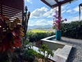 Casa com 3 quartos no Amizade - Casa em Amizade, Jaraguá do Sul - à venda - Poffo Negócios Imobiliários
