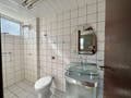 Apartamento com 3 quartos à Venda, Coqueiros - Florianópolis - Apartamento em Coqueiros, Florianópolis - à venda - Conceito Imóveis