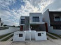 Apartamento com 3 quartos, Campeche - Florianópolis - Apartamento em Campeche, Florianópolis - à venda - Conceito Imóveis