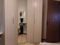 Apartamento a venda com 3 quartos , sendo 1 Suíte , no bairro Abraão - Florianópolis - Apartamento em Abraão, Florianópolis - à venda - Conceito Imóveis