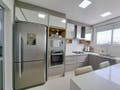 Apartamento com 2 quartos à Venda, Estreito - Florianópolis - Apartamento em Estreito, Florianópolis - à venda - Conceito Imóveis