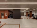 Florença Residenza - Apartamento em Centro, Balneário Piçarras - Elita Imobiliária