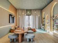Florença Residenza - Apartamento em Centro, Balneário Piçarras - Elita Imobiliária