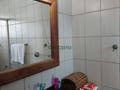 Casa com 4 quartos à Venda, Coqueiros - Florianópolis - Casa em Coqueiros, Florianópolis - à venda - Conceito Imóveis