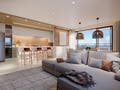 Apartamento com 2 Quartos, 1 Suíte - Tabuleiro, Barra Velha - Cód. 183 ~ 314 - Apartamento em Tabuleiro, Barra Velha - Elita Imobiliária