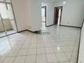 Apartamento com 2 quartos, Campinas - São José - Apartamento em Campinas, São José - à venda - Conceito Imóveis