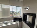 Apartamento Semimobiliado no bairro Tabuleiro - Apartamento em Tabuleiro, Camboriú - à venda - Roseli Imóveis