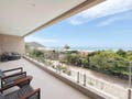 Casa com 5 quartos, Praia Brava - Florianópolis - Casa em Praia Brava, Florianópolis - à venda - Conceito Imóveis