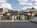Casa Disponivel no Bairro Cedro - Casa em Cedro, Camboriú - à venda - Roseli Imóveis