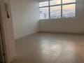 Salas Comerciais, Canto - Florianópolis - Salas Comerciais em Canto, Florianópolis - à venda - Conceito Imóveis