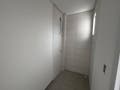 Excelente empreendimento em fase de acabamentos - Apartamento em Rio Pequeno, Camboriú - à venda - Roseli Imóveis