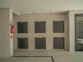 Apartamento no bairro Areias - Apartamento em Areias, Camboriú - à venda - Roseli Imóveis
