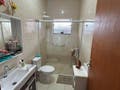 Casa com Duas Residências à Venda no Campeche – Florianópolis/SC | Amplo Terreno e Excelente Potencial de Investimento - Casa em Campeche, Florianópolis - à venda - Conceito Imóveis