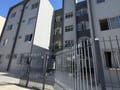 Apartamento a venda com 3 quartos, 112m², no bairro Kobrasol - São José - Apartamento em Kobrasol, São José - à venda - Conceito Imóveis