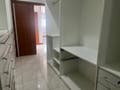 Casa com 3 quartos, Flor de Nápolis - São José - Casa em Flor de Nápolis, São José - à venda - Conceito Imóveis