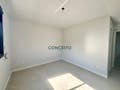 Apartamento em Coqueiros de 3 Dormitórios (1 Suíte) - Sacada com Churrasqueira - Sol da Manhã - Apartamento em Coqueiros, Florianópolis - à venda - Conceito Imóveis