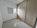 CASA NOVA MARAVILHOSA !!! 3 DORMITORIOS COM SACADA GOURMET APENAS R$ 510 MIL - Casa em Sítio do Campo, Praia Grande - à venda - DEBORA BUENO CONSULTORIA IMOBILIÁRIA