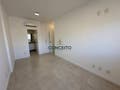 Excelente Apartamento de 02 dormitórios no bairro Pantanal – disponível para Venda - Apartamento em Pantanal, Florianópolis - à venda - Conceito Imóveis