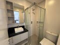 Apartamento com 1 quarto, Semi mobiliado , no bairro Estreito - Florianópolis R$899.000 - Apartamento em Estreito, Florianópolis - à venda - Conceito Imóveis