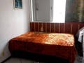 Apartamento com 2 quartos, Itacorubi - Florianópolis - Apartamento em Itacorubi, Florianópolis - à venda - Conceito Imóveis