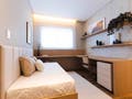 Apartamento com 2 Quartos, 2 Suites, 88m², no bairro Campinas - São José - Apartamento em Campinas, São José - à venda - Conceito Imóveis