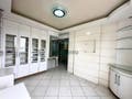 Apartamento com 3 quartos à Venda, Kobrasol - São José - Apartamento em Kobrasol, São José - à venda - Conceito Imóveis